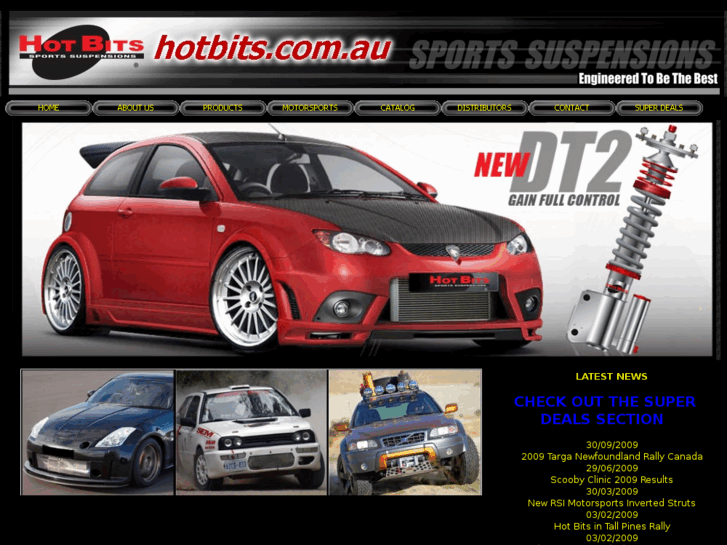 www.hot-bits.com
