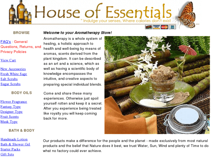 www.houseofessentials.com