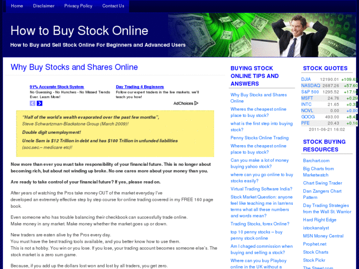 www.howtobuystockonline.net