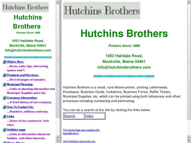 www.hutchinsbrothers.com