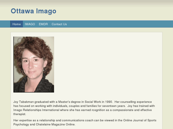 www.imagoottawa.com