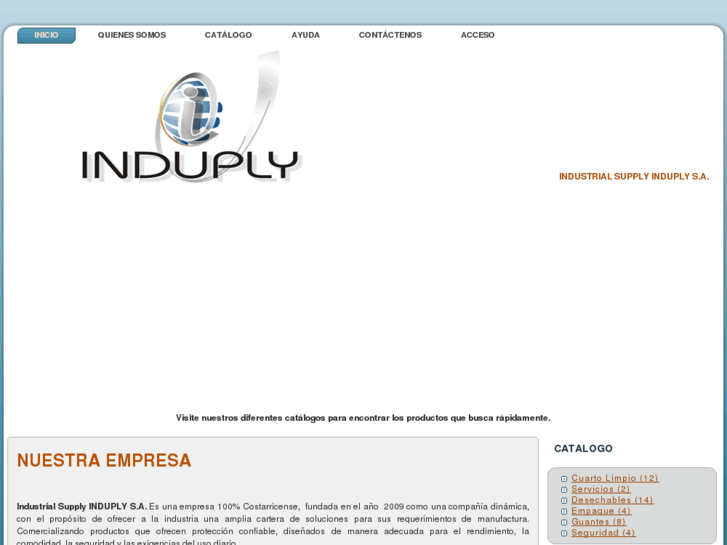 www.induply.com