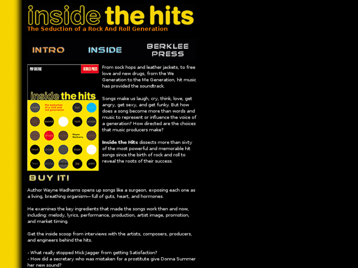 www.insidethehits.com