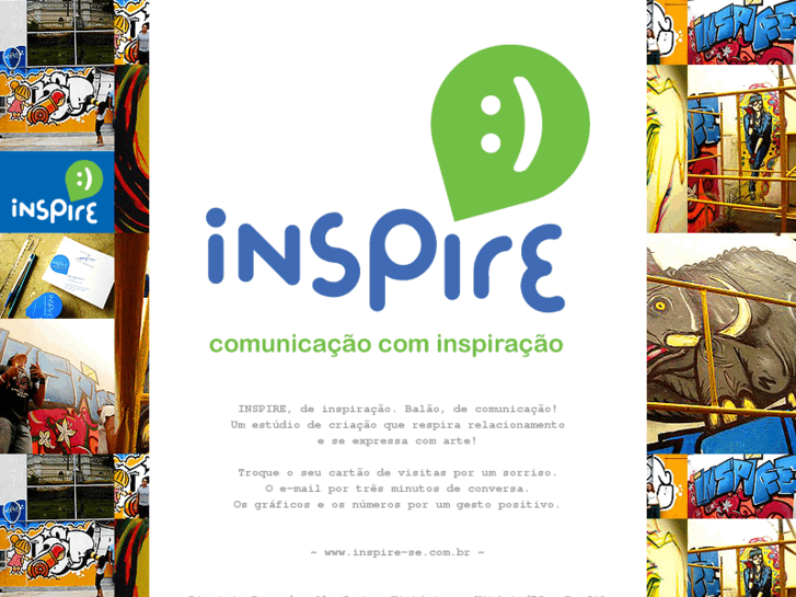 www.inspire.art.br