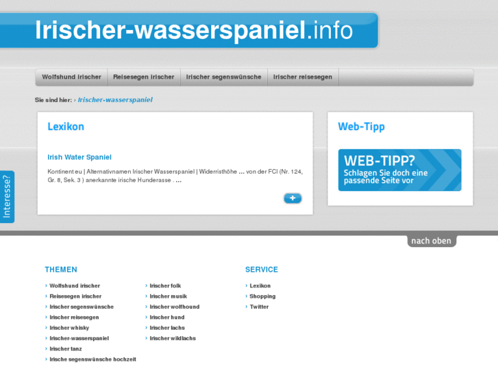 www.irischer-wasserspaniel.info