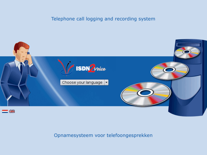 www.isdn2voice.com