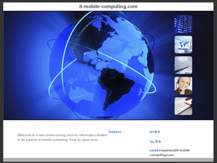 www.it-mobile-computing.com