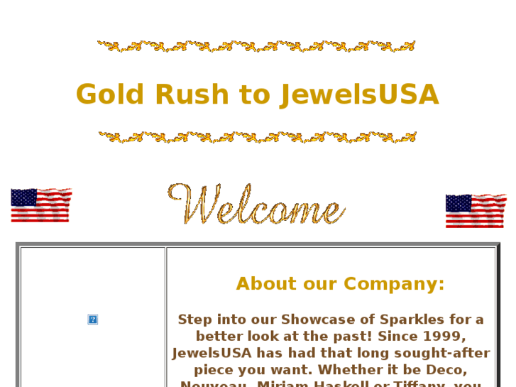 www.jewelsusa.net