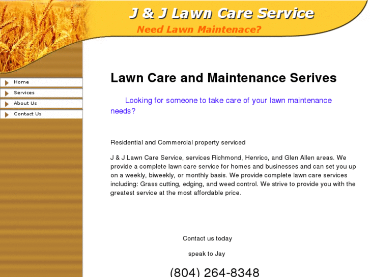 www.jjlawncare.com