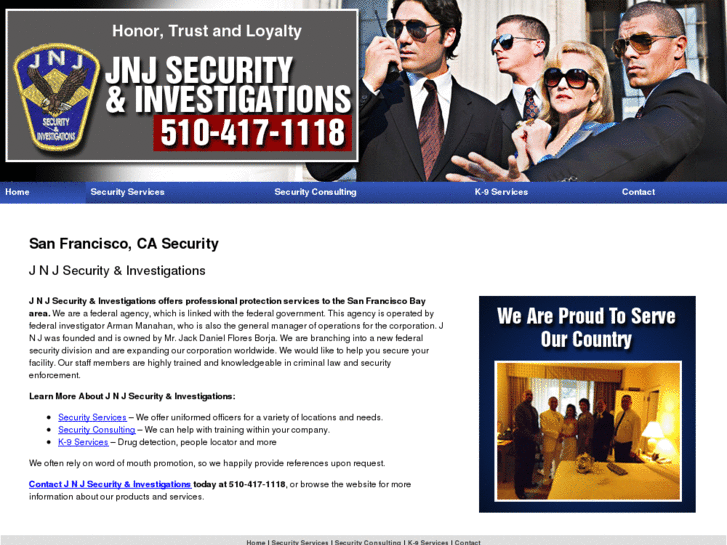 www.jnjsecurityandinvestigations.com