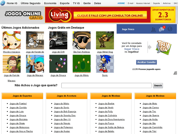 www.jogosonlinegratis.com.br