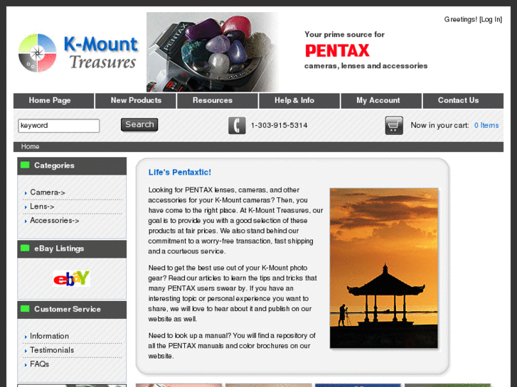 www.k-mount.com