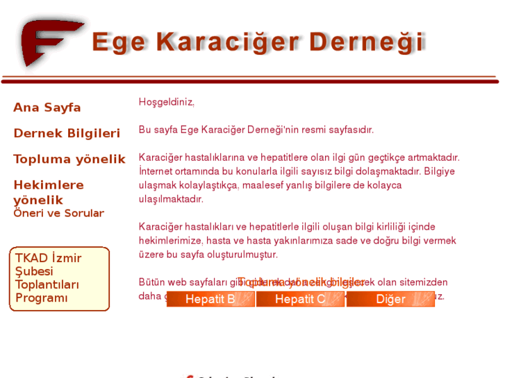 www.karaciger.org