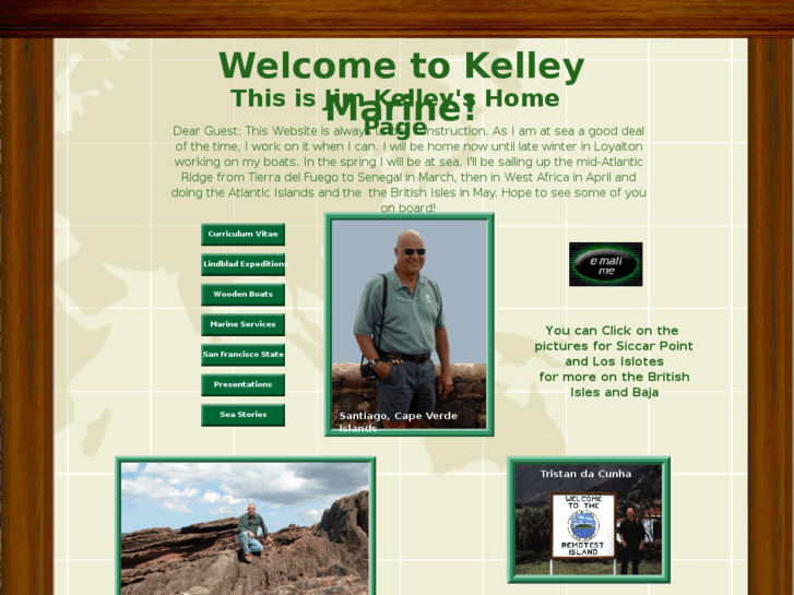 www.kelleymarine.net