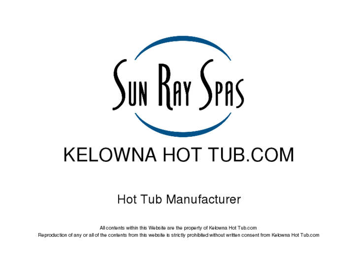 www.kelownahottub.com