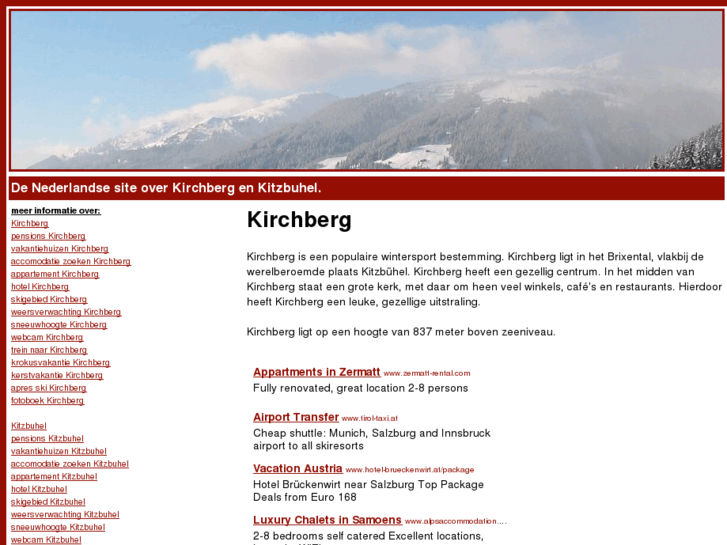 www.kirchberg-kitzbuhel.com