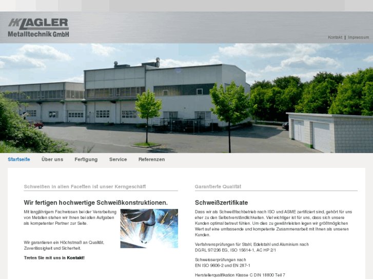 www.laglermetall.com