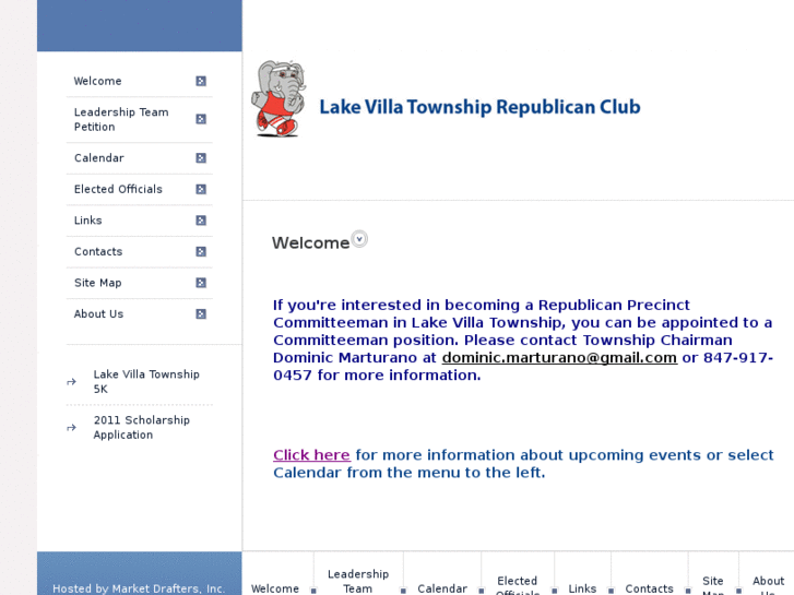 www.lakevillarepublicans.org