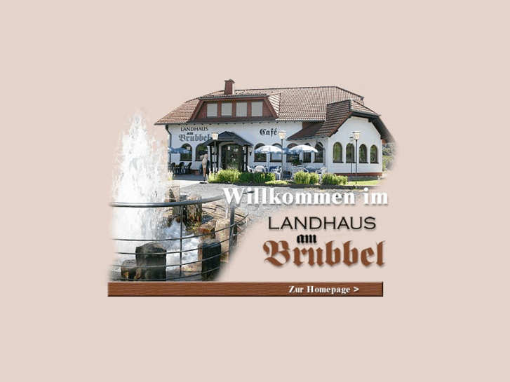 www.landhaus-am-brubbel.de