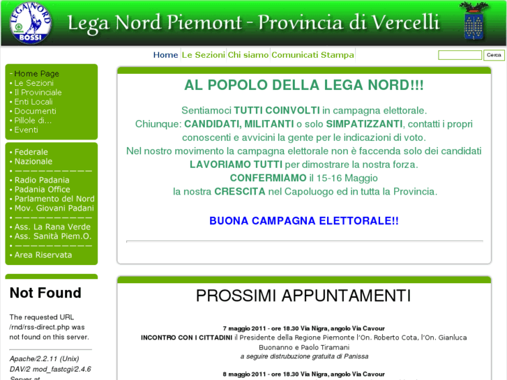 www.leganordvercelli.org