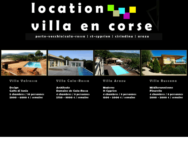 www.locationvillacorse.com