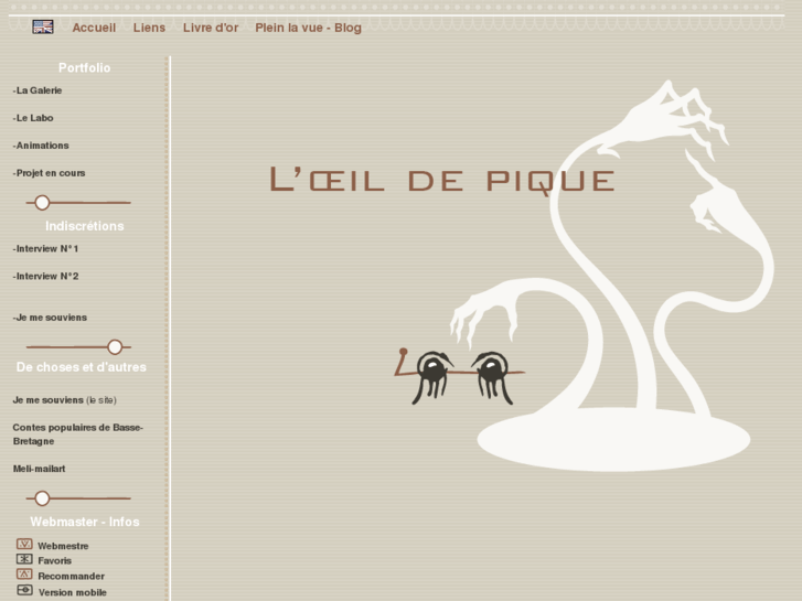 www.loeil-de-pique.com