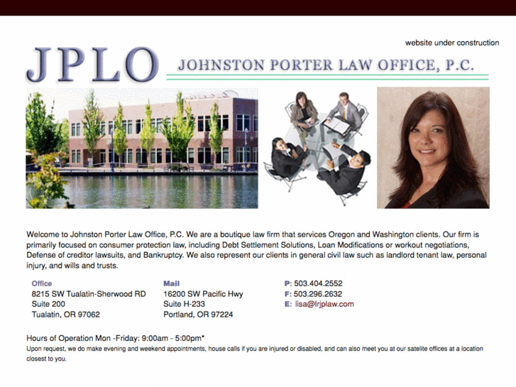 www.lrjplaw.com