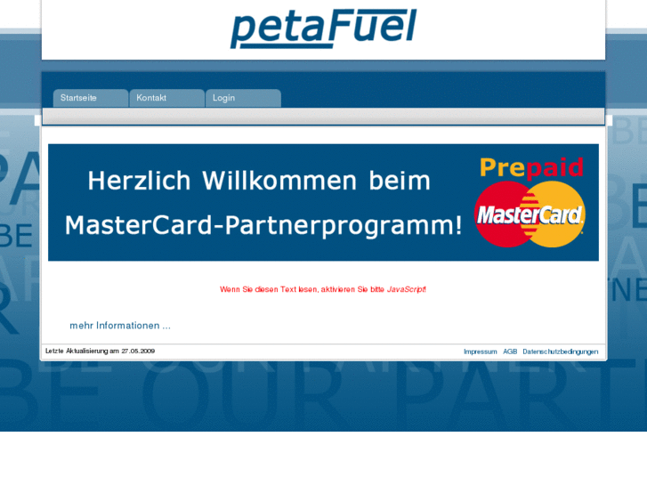 www.mastercard-partnerprogramm.de