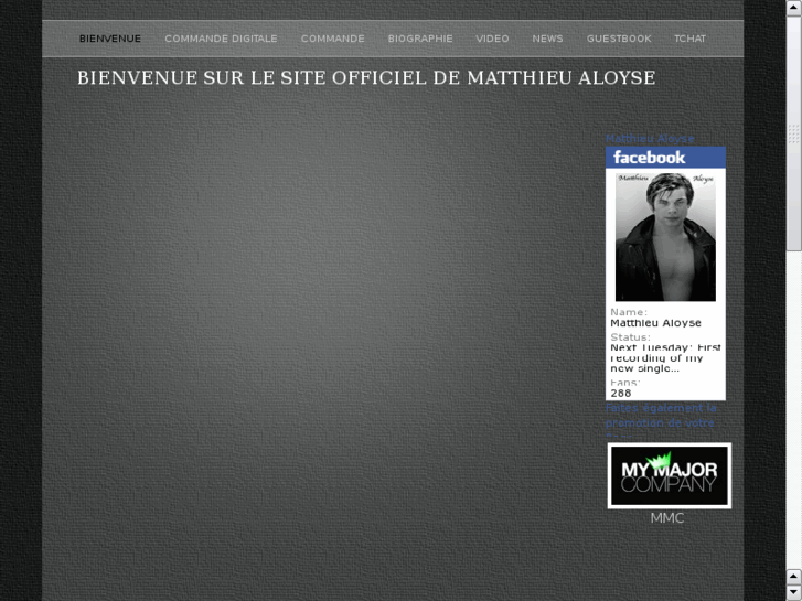 www.matthieu-aloyse.net