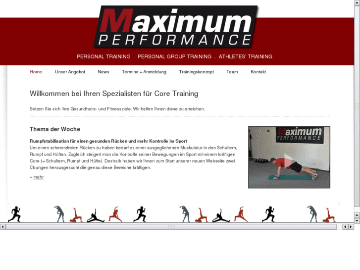 www.maximum-performance.net