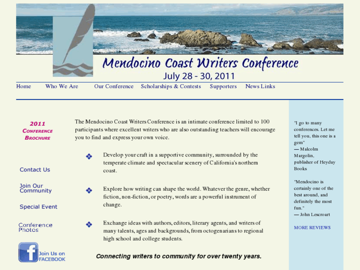 www.mcwc.org
