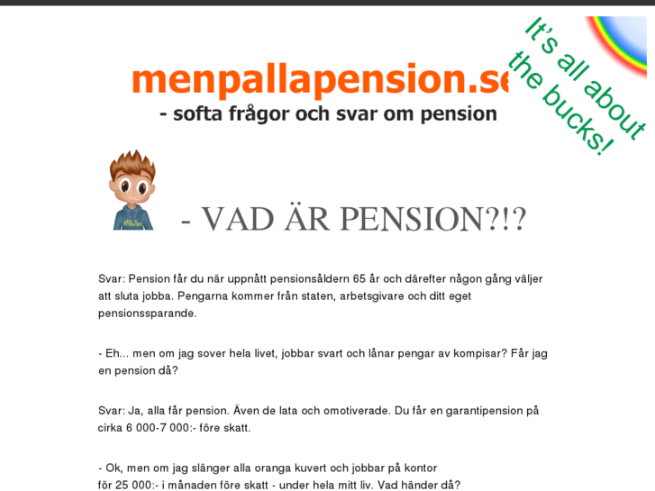 www.menpallapension.se