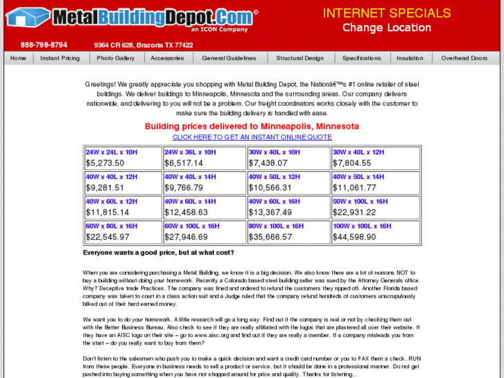 www.metal-building-nevada.com