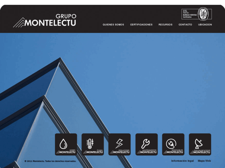 www.montelectu.com