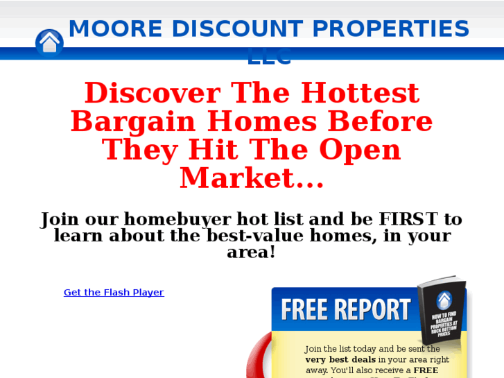 www.moorediscountproperties.com