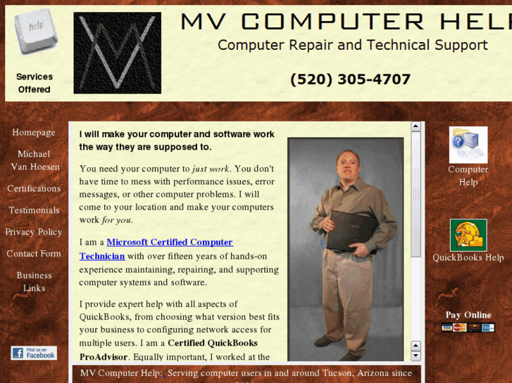 www.mvcomputerhelp.com