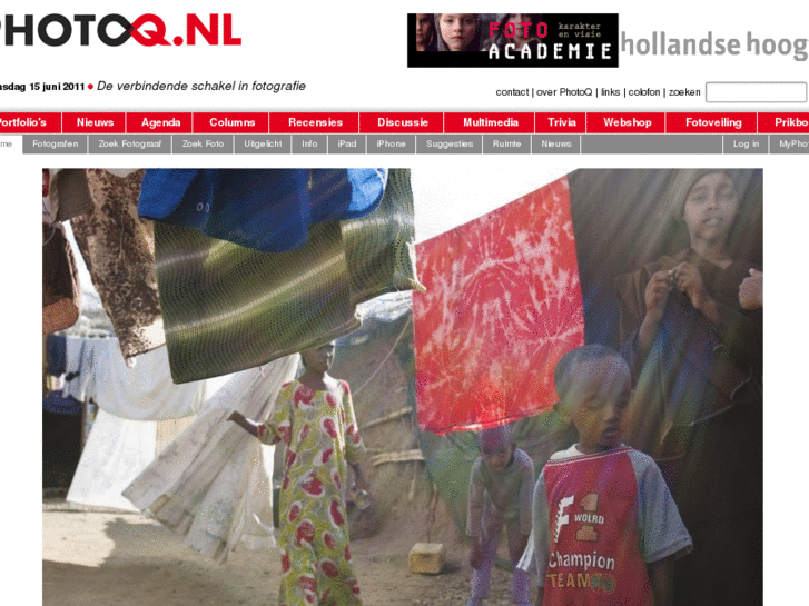 www.myphotoq.nl