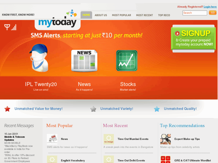 www.mytoday.com