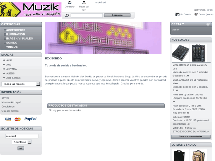 www.mzksonido.com