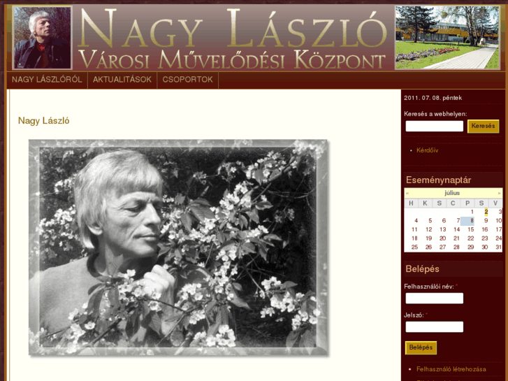 www.nagylaszlovmk.eu