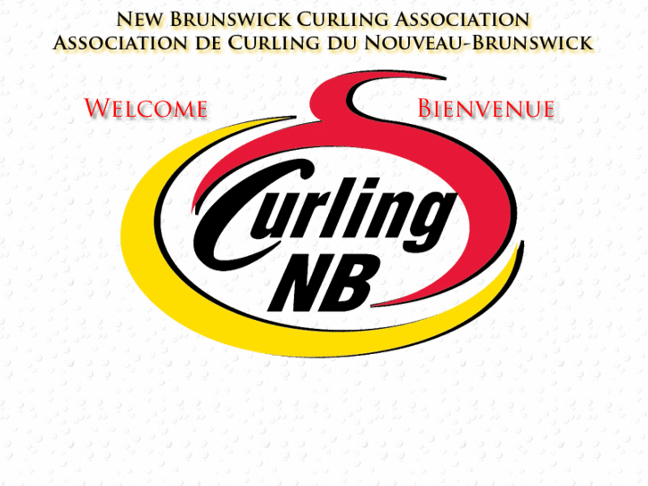 www.nbcurling.nb.ca