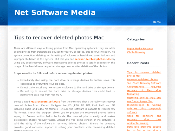 www.netsoftware-media.com