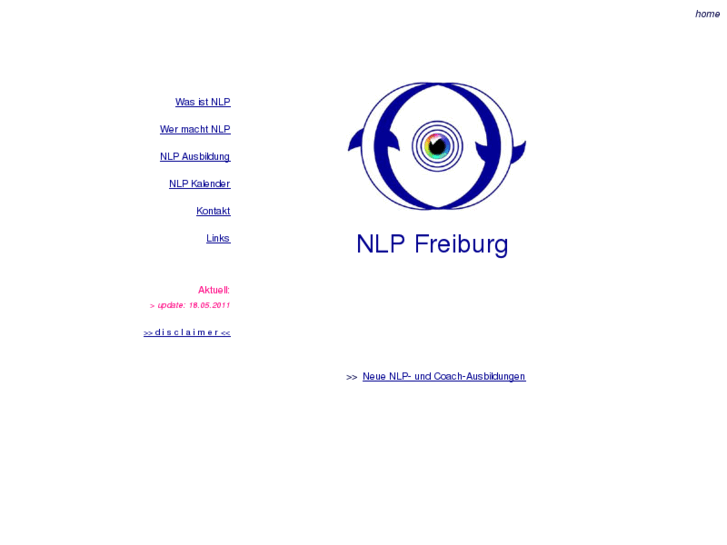 www.nlp-freiburg.de