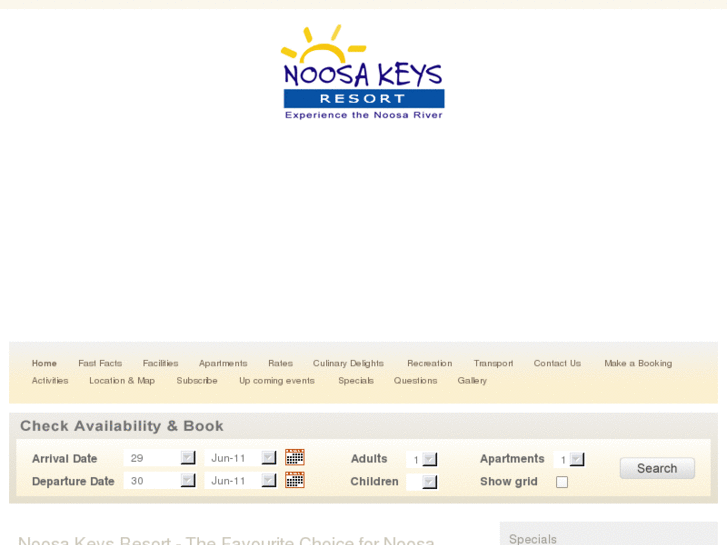 www.noosakeys.com