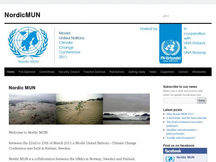 www.nordicmun.com