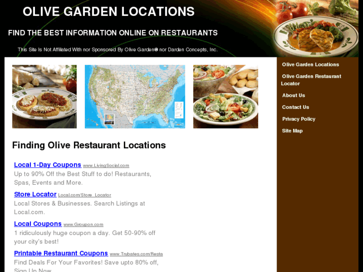 www.olivegardenlocations.org