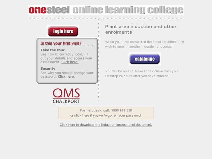 www.onesteelolc.com