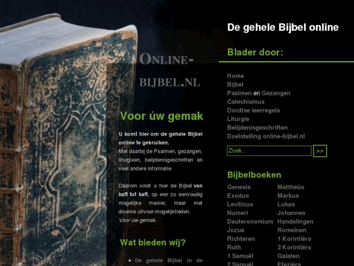 www.online-bijbel.nl