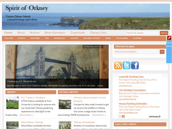 www.orkney-life.com