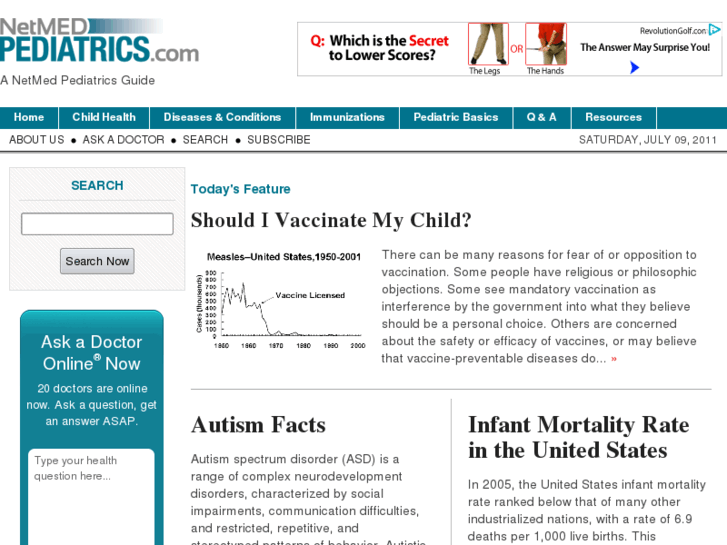 www.pediatrics.com